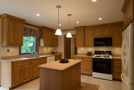 beautiful kitchens design ideas from
