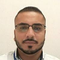 20+ "Jose Abraham Vargas" profiles