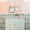 Browse 205 chair rail wallpaper on houzz. 1