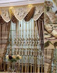 Pin On Curtains