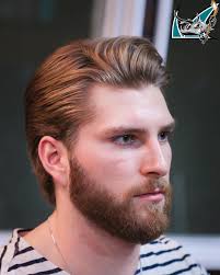 While growing out short hair takes some time, there are a host of things to do to speed up the growth process, as well as styling tips to look chic at every stage. How To Grow Your Hair Out Men S Tutorial