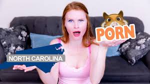 Ruby Day @ OnlyFans on X: New vlog No Porn for North Carolina bc of  anti- LGBT laws at RubyDayTV on YouTube - t.coX11Le2qoWw  t.cojAmEIpMfvS  X