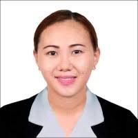 Maureen Díaz Estrada Email & Phone Number