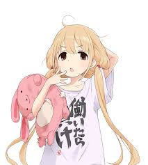 The Idolm Ster Cinderella Girls Anime Characters Anime Anime Chibi
