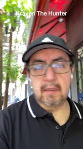 Benjamin Deli Spiderman