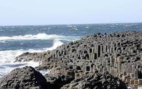Check spelling or type a new query. Giant S Causeway Provides 484m Boost To Northern Ireland Economy The Irish News