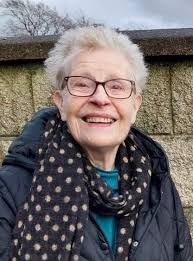 Obituaries — WJ O'Donnell & Sons Funeral Directors