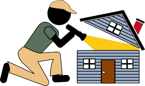 Maybe you would like to learn more about one of these? Home Inspector Aubrey Tx Onestop Inspections Home Inspection Home Brewing Home Inspector