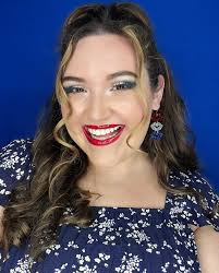 Happy Pride!! 🌈💖 Had such a fabulous (& busy) weekend vending  @mariaboltdesignstudio at @prideportlandme and @scarboroughfarmersmarket!!  Huge thanks to my mom, dad & sister for supporting me & helping me make this