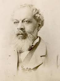 Confectionery Bakeries in Boonville, Indiana, during the late 1800s and  early 1900s