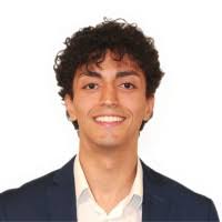 600+ "Karim -calladv" profiles