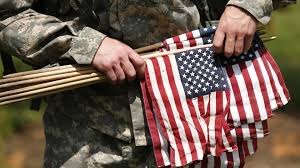 We hope you enjoy our growing collection of hd images to use as a background or home screen for please contact us if you want to publish a military american flag wallpaper on our site. American Flag Usa Military American Flag Military Aircraft Hd Wallpaper Wallpaper Flare