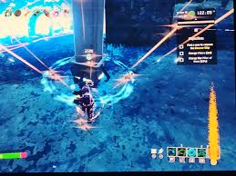 Her Burden Ror2 | TruGolf DevOps — Creator Uplink