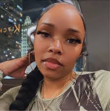 Casha Monay Lowery (@casha.monay) • Facebook