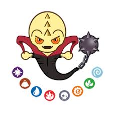 The ghost is an entity of legends and folklore. Ghost Roaster Ghostroaster Twitter