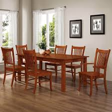 The most common types of craftsman table saws are compact, bench top, jobsite, contractor hybrid, cabinet, and sliding. Mission Craftsman Shaker Dining Room Furniture