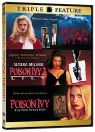 Watch Poison Ivy The New Seduction 1997 Full Movie Online