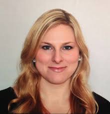 COMPACT" newsletter, March 2024