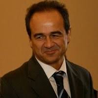 60+ "Ripoll" profiles