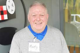 Not enough done during pandemic to help blind and partially sighted people 