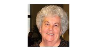 Mary Pulley Obituary (2024)