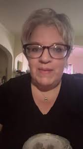 coffee #genx #taylorswift #fyp #trending