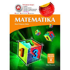 We did not find results for: Jawaban Lks Matematika Wajib Kelas 10 Semester 1