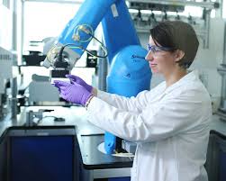 Sny) has been flying under the radar over the past few years as companies like abbvie, bristol myers squibb, and merck have dominated the. Sanofi Cuts 466 Jobs Limits Cardiovascular And Diabetes R D