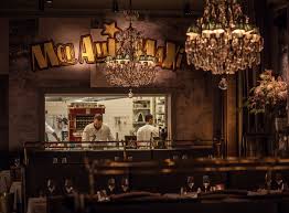 Restaurants flights holiday homes shopping. Serie Fur Euch Entdeckt