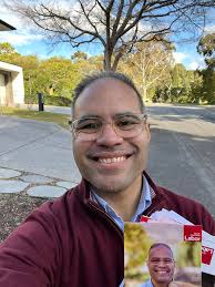 Happiest Birthdays to my loving and most beautiful girlfriend, Kate. Your  love and support make me a better person each day. You are the smartest and  kindest person I know. I'm the