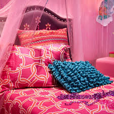 Room Zahramay Shimmer And Shine Bedroom Inspiration Bedroom Inspirations Toddler Room Decor Girl Room