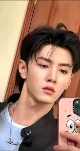 Oh my gosh!!!!!!! YES!!!!!! I love her!!!!! Way to save the day!