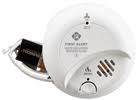 More than 375 first alert smoke alarm change battery at pleasant prices up to 6 usd fast and free worldwide shipping! How To Change Batteries In First Alert Alarms