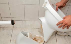 The society which scorns excellence in plumbing as a humble activity and tolerates shoddiness in however, i do know that the following cannot be good. Call A Plumbing Expert If You Have A Cracked Toilet