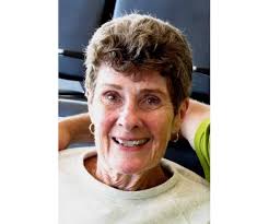 Genevieve Thompson Obituary (2021)