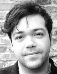 Cincinnati Playhouse in the Park 2022