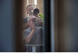 Suburra, scheda del film di stefano sollima con pierfrancesco favino e claudio amendola, leggi la trama e la recensione, guarda il trailer, ecco quando, come e dove vedere il film in tv e in streaming. Suburra 2015 Films Released 2000 2020 Films Docu Filmitalia