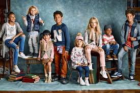 Back To School Back To School Kids Fashion Kids