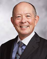 Dr. Christopher Huston, MD