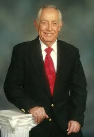 Joseph Jeffcoat Lake Shore Funeral Home Cremation Services Waco Texas