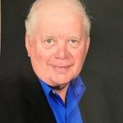 Roos Family Obituaries