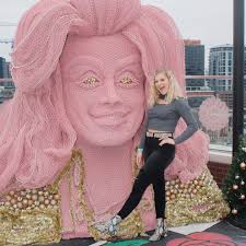 Abby Henderson (@abbyreese02) • Instagram photos and videos