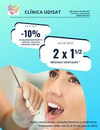 Dentista Eric Corpus UDISAT (@udisatdentistacorpus) • Instagram photos and  videos