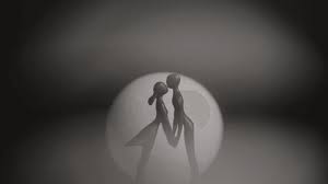 Image result for tbn:LDWriK6APZkVpM::www.spidart.com/uploads/post/image/2112/thumb_smiley_bisous.gif