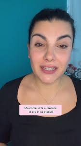 Come credere di più in se stessi: 4 passi per aumentare la fiducia