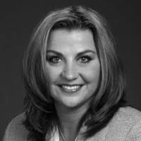 Y'Nona Hunter-Richardson Email & Phone Number