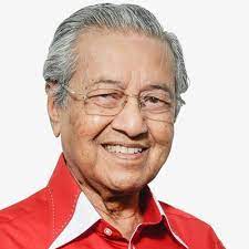Perdana menteri malaysia yang baru saja dilantik, mahathir mohamad, mengatakan setelah pertemuan dewan dari koalisinya hasilnya pun berbuah manis dengan mahathir menang dalam pemilu malaysia 2018 dan dilantik sebagai perdana menteri malaysia pada kamis 10 mei 2018. Senarai Menteri Kabinet Malaysia 2018 Exam Ptd