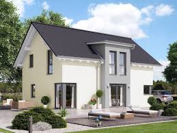 Alles, was sie schon immer wissen wollten. Pin Auf Hausbaudirekt