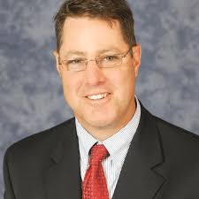 BEST of Sylvania, OH State Farm Agents