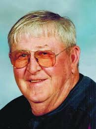 William L. 'Bill' Helms